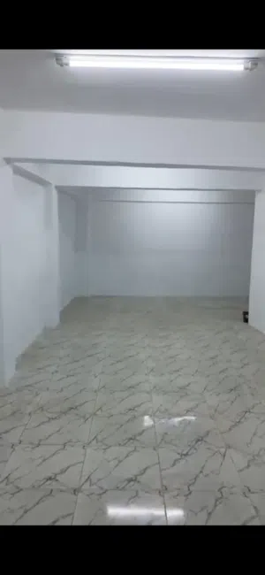 محل متشطب الزقازيق حي مبارك بجوار ابن حميده للمفاتيح