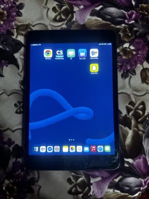 Apple iPad Mini 5 64 GB in Al Khums