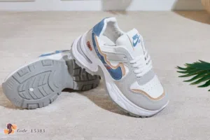 كوتشيات رجالي والاتنين بسعر مختلف