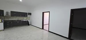 Monthly . 200 m20