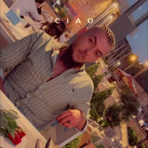 Tarek irshedat 