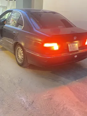 آي إم ‏IM L6 ‏2000