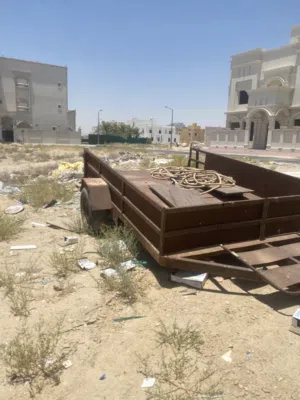عربانه زينه مافيها شي