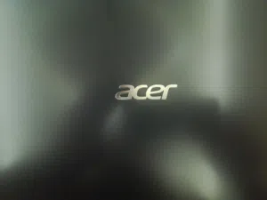 لاب توب acer