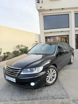 ازيرا 2010 للبيع