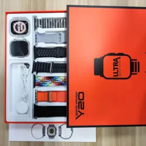 عرض قوي كلش لا يقوتك