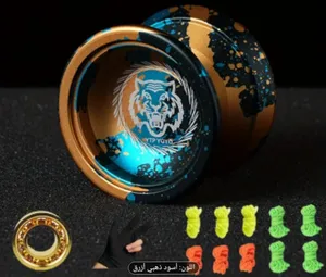 ‏الاكسسوارات الرياضية ‏.‏ جديد‏0