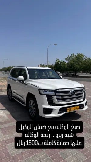 VXR توين تيربو 2024 صبغ الوكاله والممشى 43 الف فقط بريحة الوكاله وبدون صبغ او حوادث أو خدش