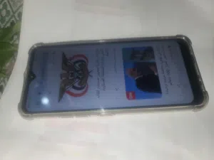 جوال للبيع مستعجل