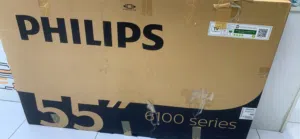 Philips tv