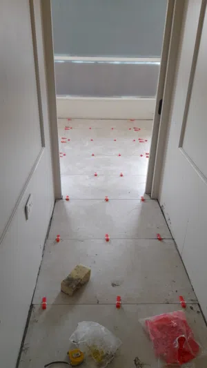 تركيبات السيراميك والبورسلين والرخام جميع المقاسات