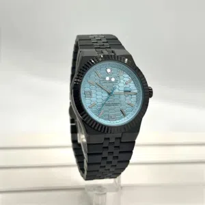 Analog Quartz Rolex watches for sale in Amman