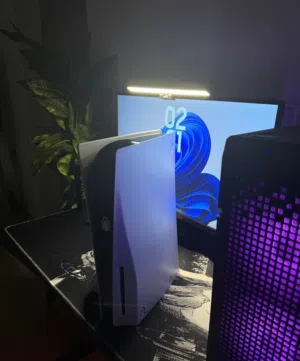 PlayStation 5 PlayStation for sale in Muharraq
