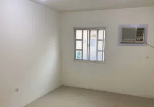 One Room rent