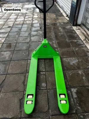 جك طبالي 3 طن