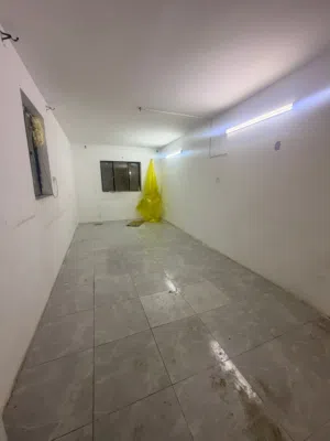 120 m2 2 Bedrooms Townhouse for Rent in Baghdad Saidiya