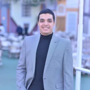 شرح لغات البرمجة لطلاب الكليات التقنية python ,++C , برمجة تطبيقات و برمجة مواقع الكترونية