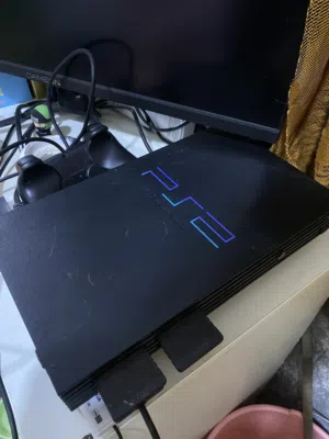 بلي 2 للبيع اقره وصف