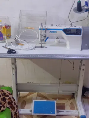 مكينه جديده كاتم ستخدام شهرين