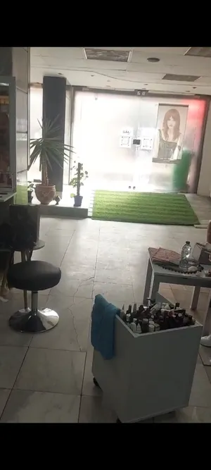 132 m2 . Landlord0