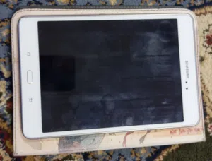 Samsung Others 16 GB in Al Batinah