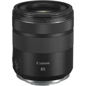 RF Canon Lenses عدسات كانون جديد غير مستعمل