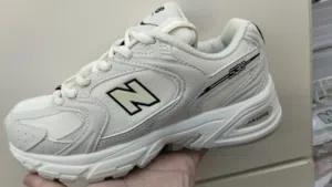 New Balance–style s