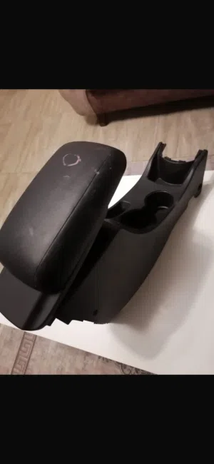 للبيع ركاية وسطيه