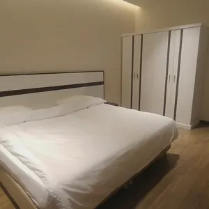 APARTMENT FOR RENT IN BURHAMA 3BHK FULLY FURNISHED