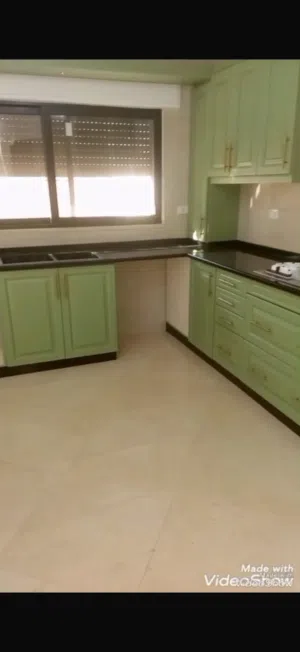 مطبخ بلوط مستعمل