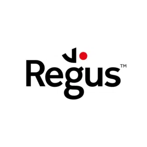 Regus Jordan