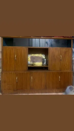 معرض للبيع