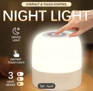 اضائه led ذكيه للمكاتب وغرف النوم