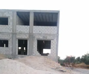 222 m2 More than 6 bedrooms Townhouse for Sale in Irbid Duwaqarah