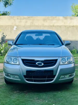 سامسونج SM3