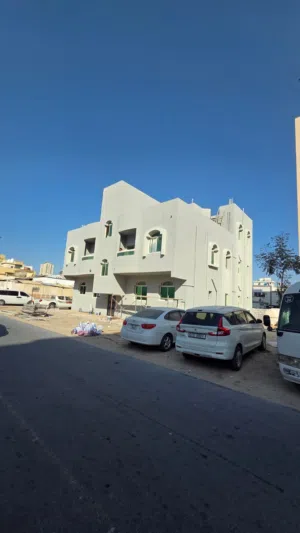 3600-m2-more-than-6-bedrooms-townhouse-for-sale-in-ajman-al-naemiyah