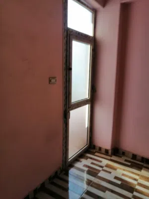 شقه للأيجار في الهرم سهل حمزه