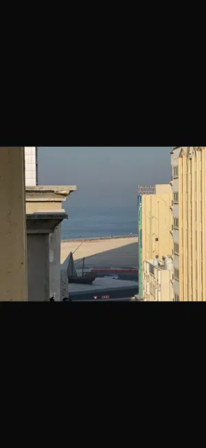 100 m2 1 Bedroom Apartments for Rent in Ajman Ajman Corniche Road