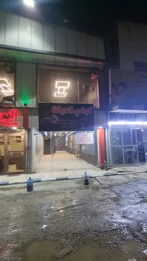 ‏شهري ‏.‏ 350 م٢‏1