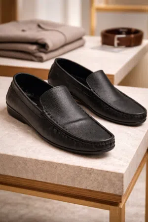 حذاء توب سايدر  Top Sider