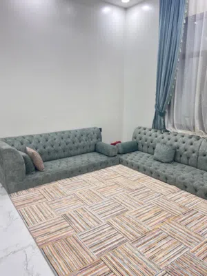 جلسه عربيه