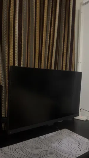 27 Other monitors for sale  in Al Batinah