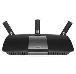 Linksys XAC1900 5G 1200MB