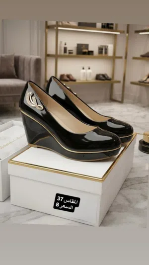 احذيه مستعمله