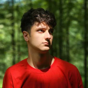 faraz forouzandeh 