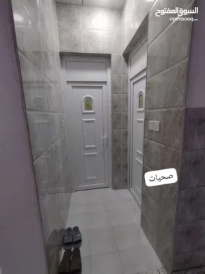 بيت طابق واحد للبيع في الحكيمية الرديني