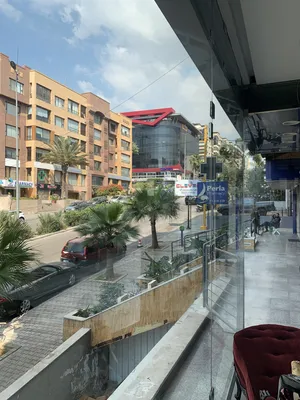 ‏162 م٢ ‏.‏ المالك‏1