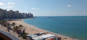 بحر مباشر ڤيو روعه الروعه