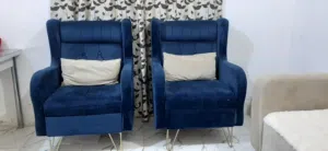 تخم قنفات تركي الثقيل نظيف جدا استعمال قليل