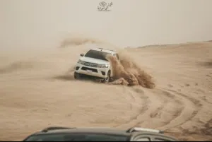 x4.mr Al
